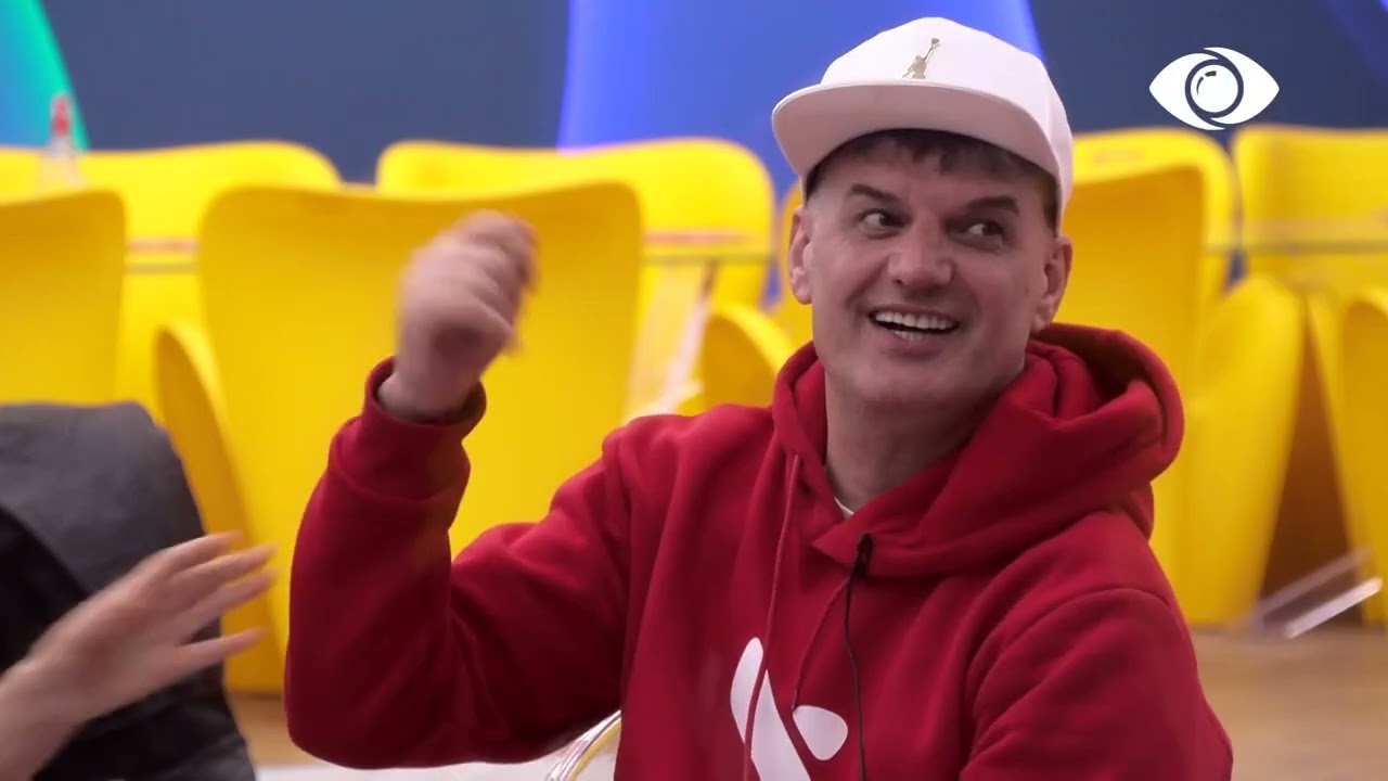 Emërtimet prindi 1 dhe 2, banorët ndajnë qëndrimet e tyre