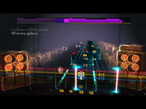 Playthrough thumbnail