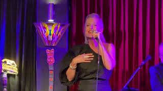 La Ballade De La Mer - Abby Dobson | Baby et Lulu | French Ballad