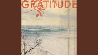 The Greatest Wonder
