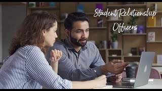 How does Kaplan support CFA candidates?