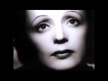 Édith Piaf - Les Deux Copains [ORIGINAL]