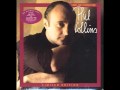 Phill Collins - I can feel it coming in the air tonight ...
