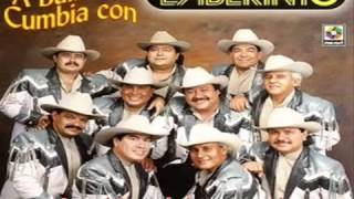 Grupo la berinto la ruana(d)youtube