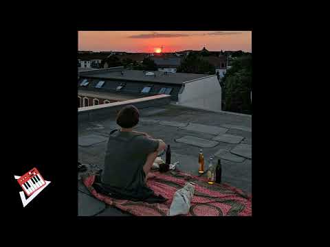 Rels B x Micro TDH R&B Type Beat "Niña de mis sueños" | Boom Bap Instrumental