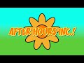 After Hours Inc An Akron After Hours Short Film