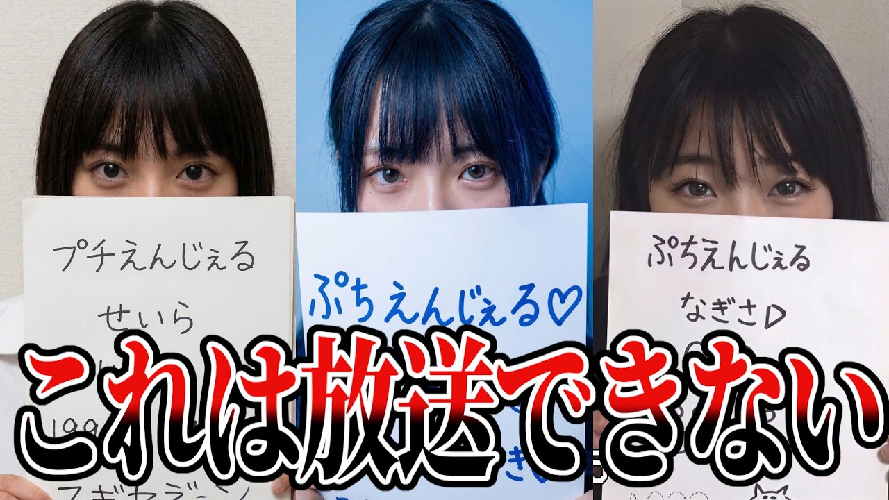 マスコミが報道しないプチエンジェル事件の真相【吉里弘太郎 ゆっくり解説】