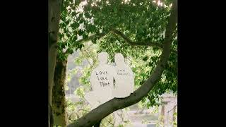 Download lagu Suriel Hess - Love Like That (Words from Her) [ Audio] mp3