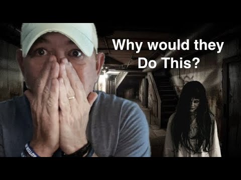 🔴 They Called On Powerful DEMONS Now Under Attack Paranormal Nightmare TV S21E11