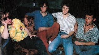 NACHA POP - El sueño/Atras (single)