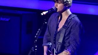 The Vamps - On The Floor/High Hopes - Liverpool Echo Arena