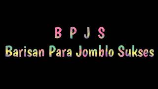 Download lagu Status WA Jomblo Lucu Keren Kedap Kedip mp3 Download lagu Status WA Jomblo Lucu Keren Kedap Kedip mp3