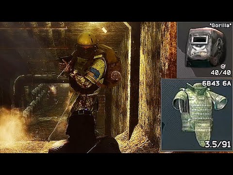 GLOCK 18 vs ZABRALO and TAGILLA