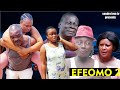 EFEOMO PART 2 LATEST BENIN MOVIES 2023