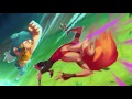 KROSMAGA Steam Game Trailer
