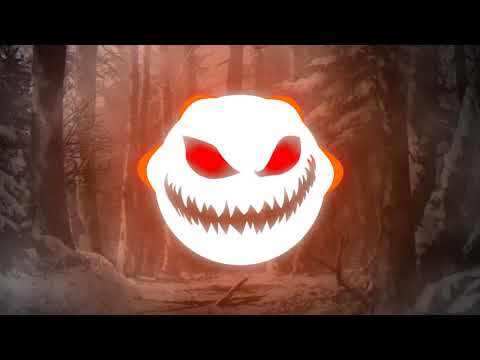 JVST SAY YES - H B H G