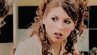 eclipse of the heart (flor;max)