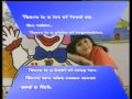 Let S Learn About Telling Time Part 02