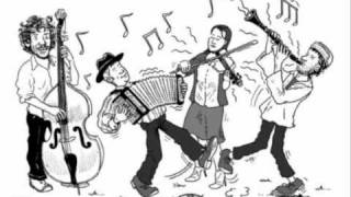 Als je een heks bent; Foeksia de Miniheks