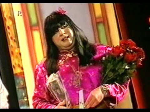 Lestaulante chino Casa Lafaé