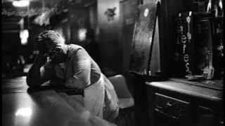 Magic Slim & The Teardrops ~ ''Tramp''&''Jumpin' At Ma Bea's''(Electric Chicago Blues Live 1976)