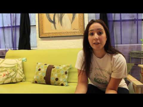 Natural and organic fiber filled pillows