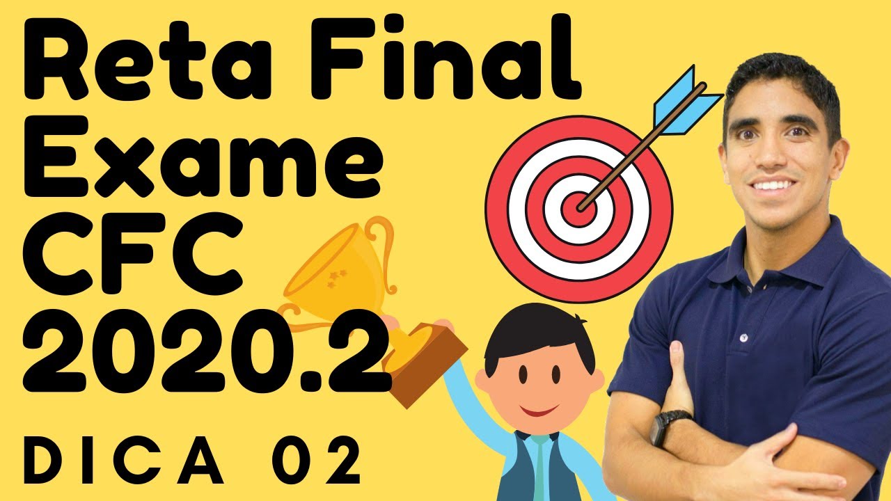 Demonstração do Resultado Abrangente | DRA