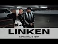 Crackaveli KIKO Linken Prod By UNIKA Aleks O