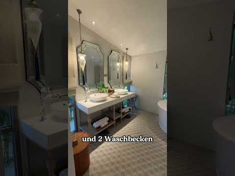 Moracea Khao Lak – Orchid Deluxe Beachfront Zimmertour
