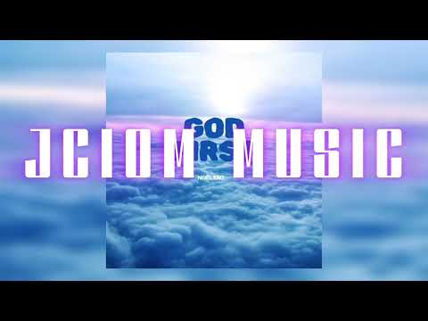 God First - Noël Mio