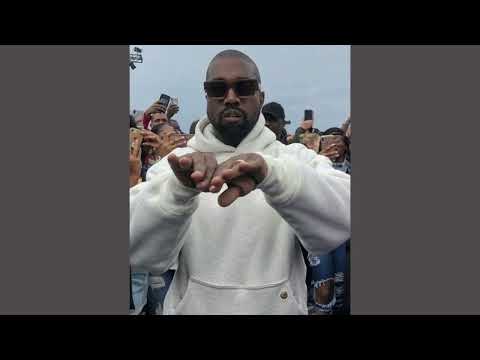 Fuk Sumn by ¥$: Ye & Ty Dolla $ign