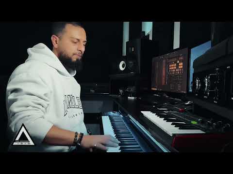 Goron Ki Na Kalon Ki (K.S.Project Remix)