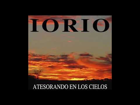 Ricardo Iorio - Guitarrera