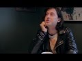 Carl Barat & The Jackals – Glory Days (Q Session ...