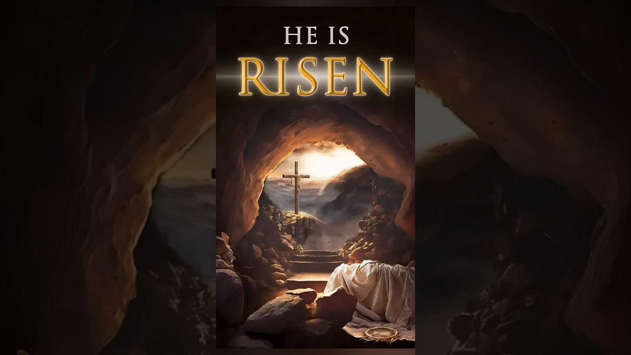 Easter /Easter wishes/Easter images/Easter Quotes/Easter wallpaper/Easter images/Easter messages