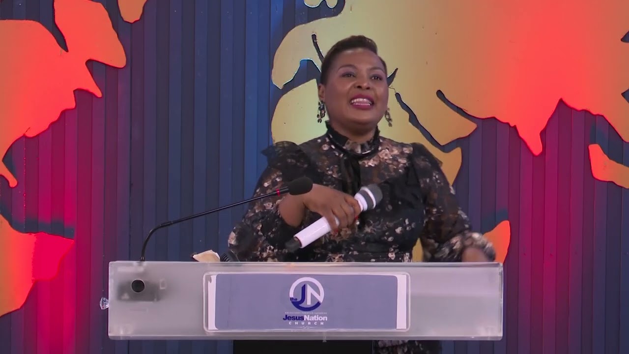 THE JOURNEY TO WEALTH TRANSFER PART B