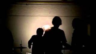 Little Comets   Adultery