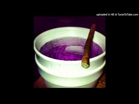 PLAYA JAY FT. THUG PIMP - ROLLED UP N POE'D UP (PROD. BY JEFF GUERTIN)