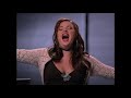 Bella Dancerella High School Musical