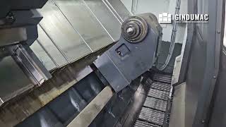 Prodaja SMEC SL 4500 L struga za metal - Slika 4 | Machineryline HR SMEC SL 4500 L strug za metal | Slika 4 - Machineryline