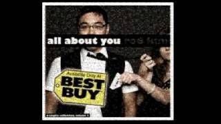 [Best Buy] Kokomo-Con Rod Kim Promo Reel