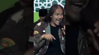 Download lagu S.I.D Kuat kita bersinar.       #abahaligondrong #mafiasholawat #shorts #abahalimafiasholawat mp3