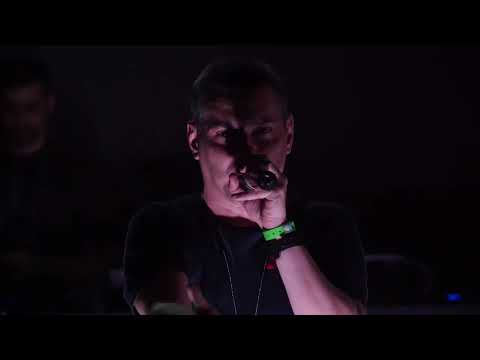 Marčelo i Bend   Ostrvo mržnje @DodjiNaAmfiVol12