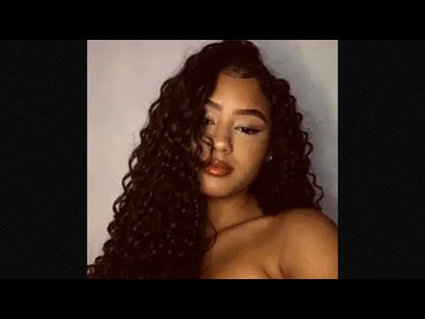 (FREE) Eric Bellinger x Hitmaka Type Beat - "When We" | Smooth R&B Instrumental