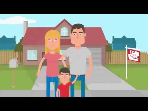 Grow Your Business with Welcome Wagon New Mover Marketing