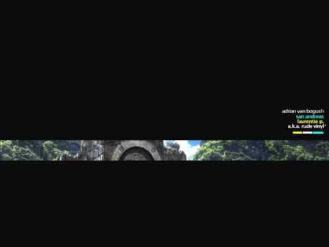 Garett & Ojelay Vs. Swedish House Mafia - Leave the limitless behind (Rude Vinyl Mash Up).wmv