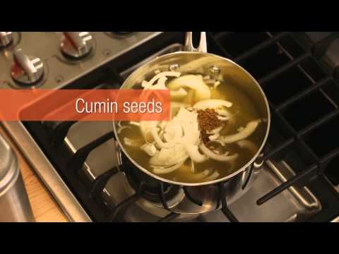 How-To Tips for Healthy Crockpot Recipes