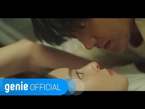 Video thumbnail for Dive With You