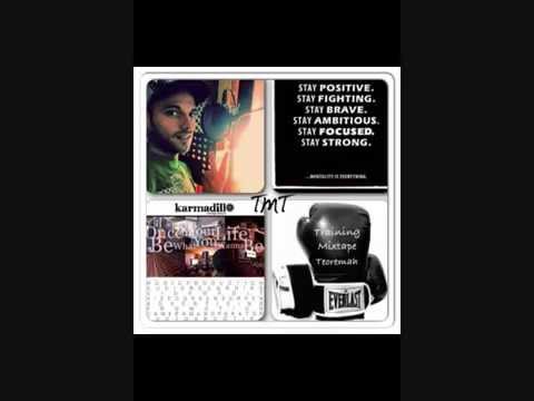 NON CI FERMI Feat. Loira & Mysthero