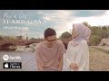 Gita Savitri - Seandainya (Feat. Paul Partohap)
